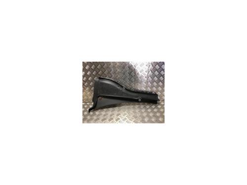 Used Scuttle panel VW GOLF VII (5G1, BQ1, BE1, BE2) 1.4 TSI (125 hp) 25306763