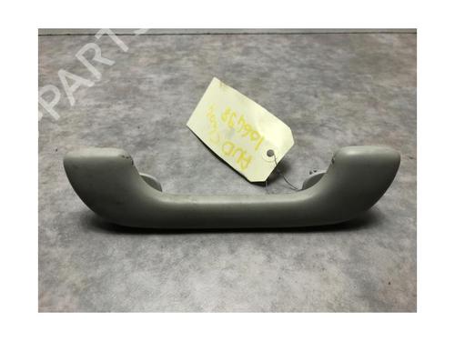 Interior roof handle RENAULT CLIO IV (BH_) 1.2 16V | BP20616132I35