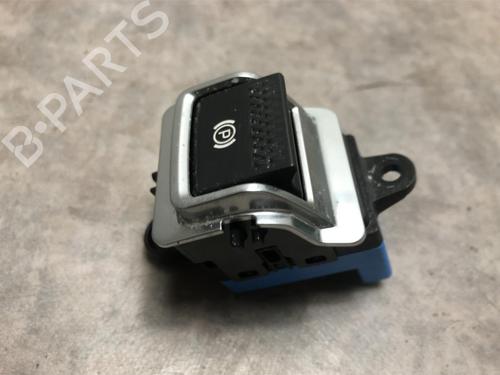Used Switch JAGUAR XE (X760) 2.0 D (180 hp) 20622025