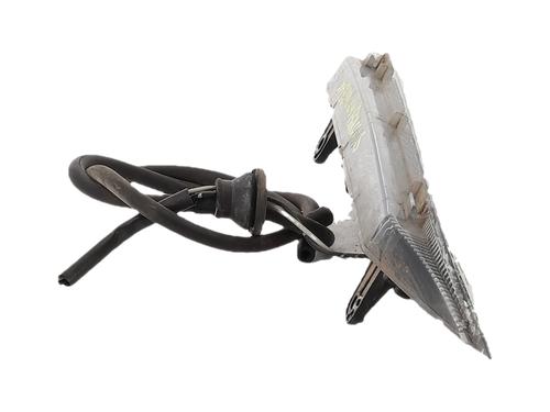 Third brake light CITROËN C4 AIRCROSS 1.6 HDi 115 | BP39587732L11 - Image 4