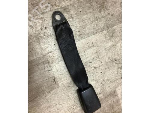 Seat buckle ALFA ROMEO GT (937_) 1.9 JTD (937CXN1B) | BP23109855I32