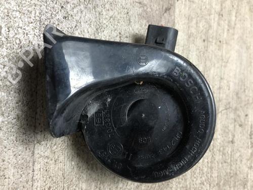 Used Horn SEAT LEON (1P1) 1.6 (102 hp) 20634119