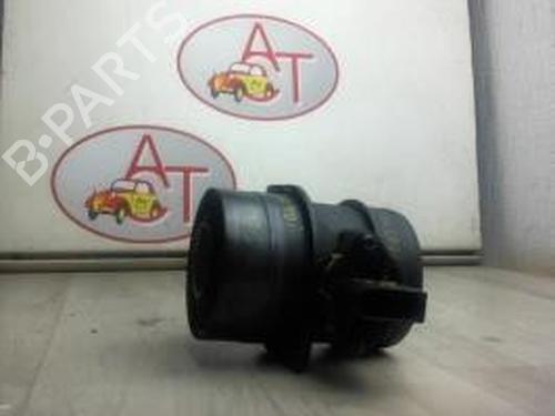 Sensori di flusso dell'aria AUDI A4 B6 (8E2) 1.9 TDI (130 hp) 29411209