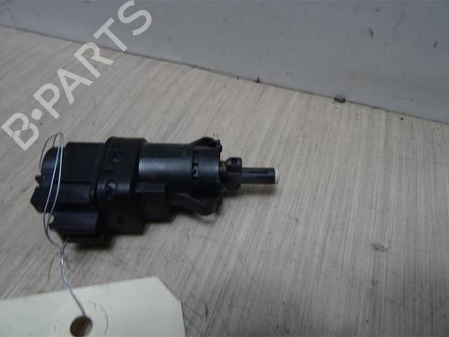 Switch VOLVO C70 II Convertible (542) 2.4 | BP13037718I30 