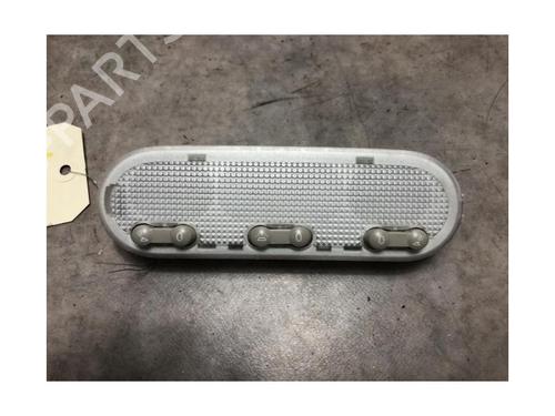 Interior roof light RENAULT GRAND SCÉNIC II (JM0/1_) 2.0 | BP20622825I8 