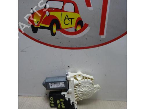 Right rear window motor SEAT LEON (1P1) 2.0 TDI 16V | BP12977778E22 