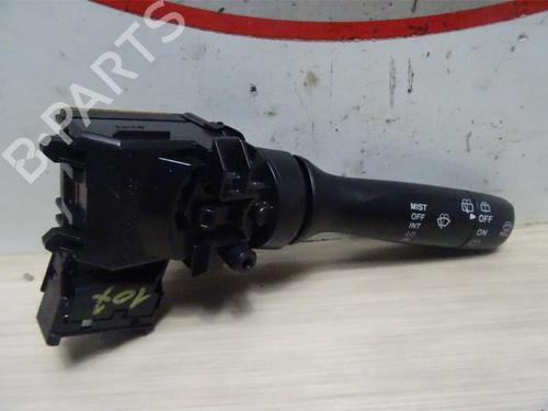 Switch PEUGEOT 107 (PM_, PN_) 1.0 | BP13287667I30 