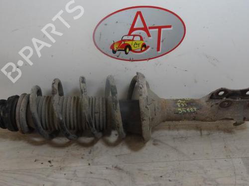 Højre fortil støddæmper Højre fortil støddæmper VW POLO III (6N1) 75 1.6 (75 hp) 39903409 39903409