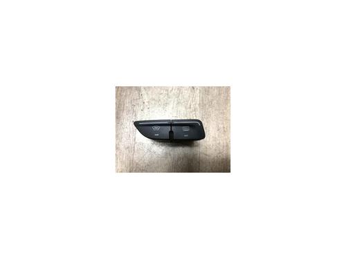 Used Switch FORD FOCUS III 1.6 TDCi (95 hp) 26877124