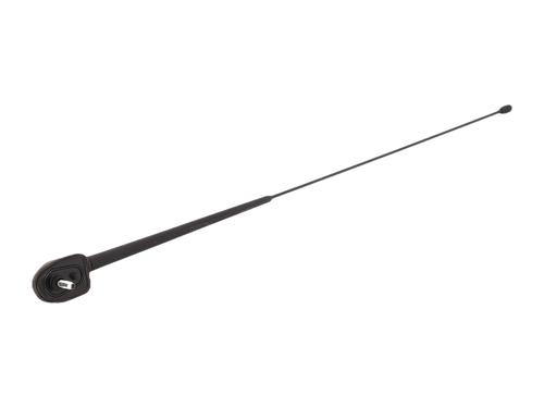 Base antenna Base antenna NISSAN MICRA IV (K13K, K13KK) 1.2 (80 hp) 36197016 36197016