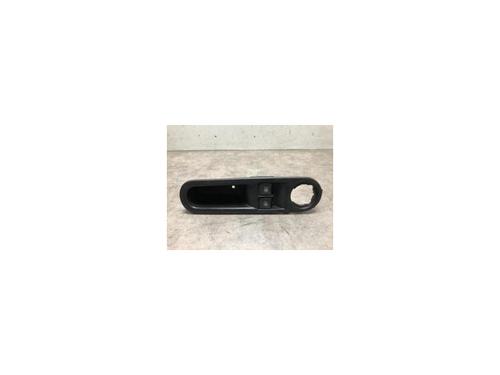 Used Left front window switch RENAULT TWINGO III (BCM_, BCA_) 0.9 TCe 90 (BCM9, BCM2) (90 hp) 20624690