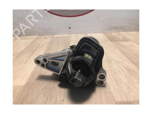 Starter DACIA LODGY (JS_) 1.3 TCe 130 (JSNE) | BP23109843M8 