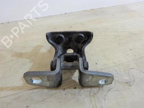 Hinge/Door check strap CITROËN C-CROSSER (VU_, VV_) 2.2 HDi | BP13227767C146 