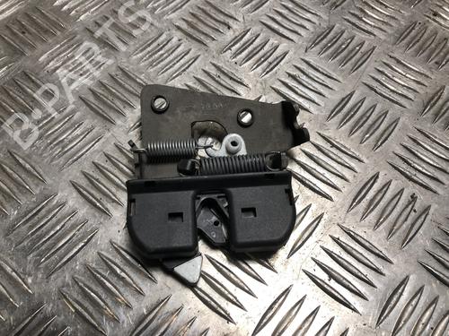 BP31186159O1 main image