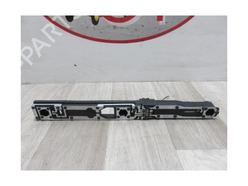 Licence plate light RENAULT KANGOO Express (FC0/1_) 1.2 (FC01, FC0A, FC0F) | BP26977044I40 