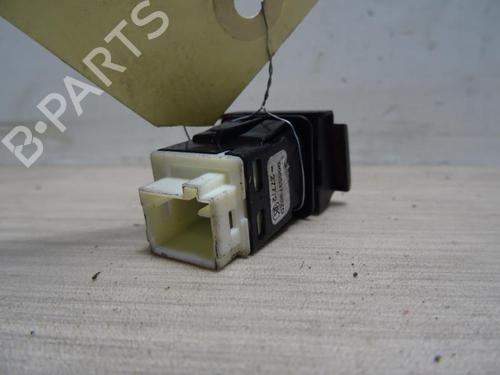 Used Switch PEUGEOT 3008 I MPV (0U_) 1.6 HDi (114 hp) 12987396