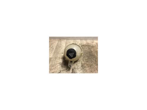 Used Expansion tank PEUGEOT 108 1.2 (82 hp) 20332159