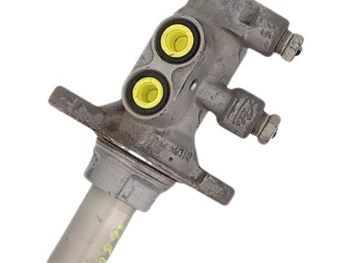 Brake master cylinder FORD KUGA II (DM2) 1.6 EcoBoost 4x4 | BP37447848M77 - Image 5