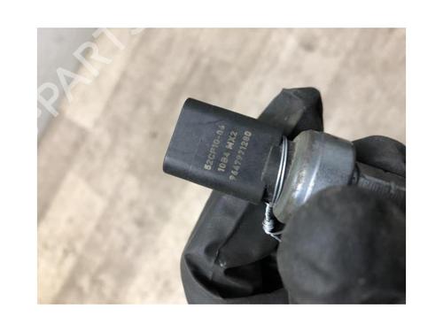Elektronisk sensor CITROËN C3 II (SC_) 1.6 HDi | BP25305487M84 