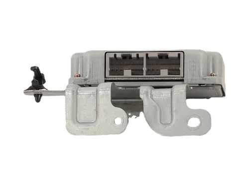 Used Gearbox control unit Gearbox control unit 38015654 38015654