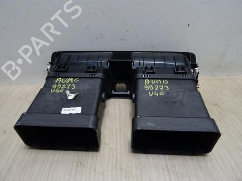 Air vent VOLVO S40 II (544) 1.6 D | BP13283404I21 