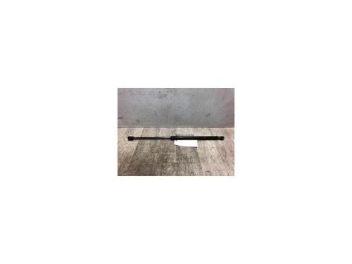 Used Tailgate lift support CITROËN C4 II (NC_) 1.6 BlueHDi 120 (120 hp) 20624689