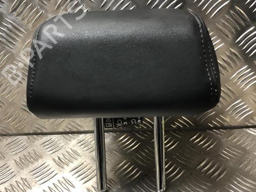 Poggiatesta PEUGEOT 208 II (UB_, UP_, UW_, UJ_) 1.2 PureTech 100 (101 hp) 31245599