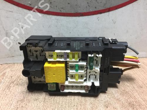 BP13267637E1 main image