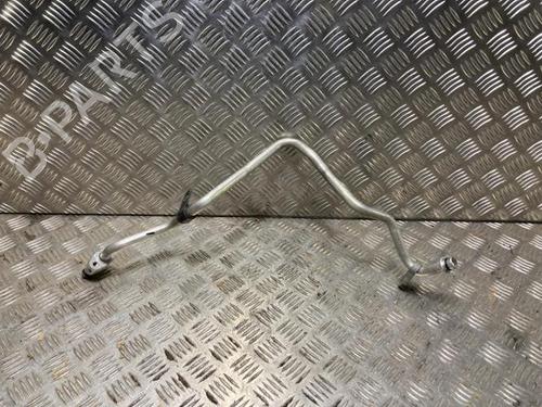 AC pipe NISSAN JUKE (F15) 1.5 dCi | BP28317622M126 