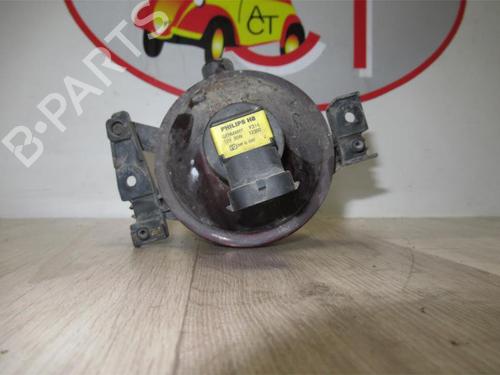 Right front fog light FORD FOCUS C-MAX (DM2) 1.6 TDCi | BP13275634C31 