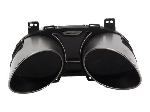 Kombiinstrument Kombiinstrument 39471787 39471787