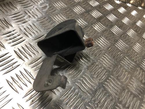 Used Horn VOLVO C30 (533) 1.6 D (109 hp) 31202434