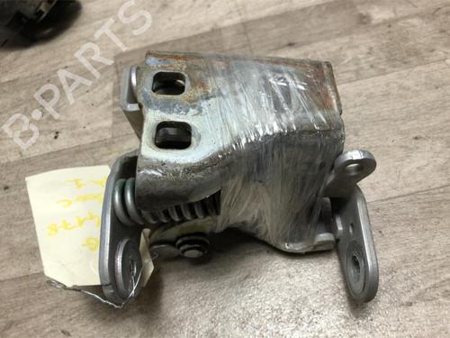 Used Hinge/Door check strap CHRYSLER 300C Touring (LX, LE) 3.0 CRD (218 hp) 23870087