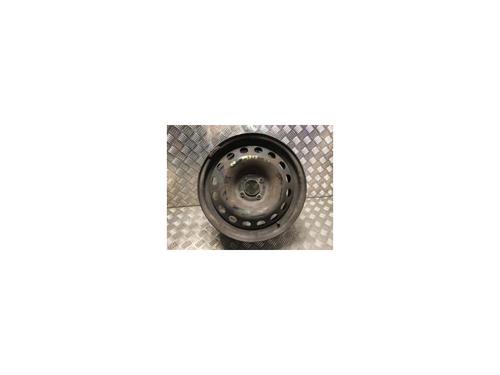 Used Rim CITROËN C5 II (RC_) 1.6 HDi (RC8HZB) (109 hp) 25464165
