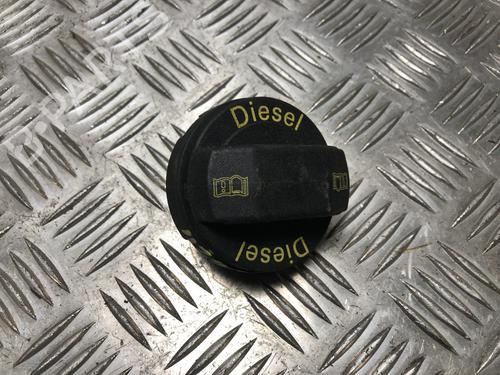 Tankdop Tankdop VW GOLF VI (5K1) 1.6 TDI (105 hp) 34561747 34561747