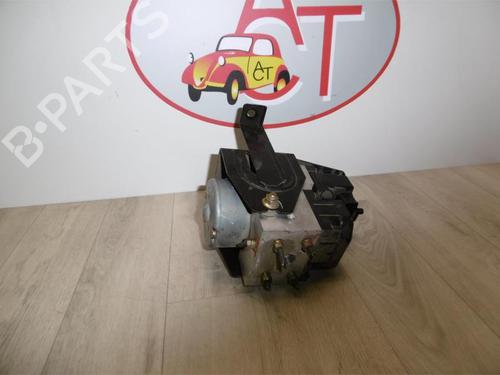 ABS Bremseaggregat MAZDA MX-5 II (NB) 1.6 16V (NB6C) | BP13292452M43 