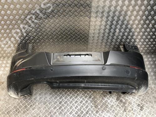 Used Rear bumper Rear bumper 39265369 39265369