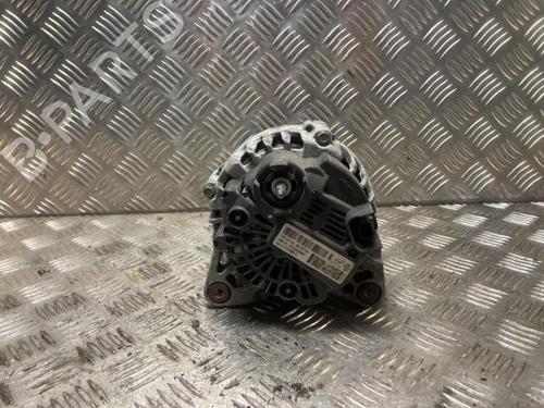 Alternator RENAULT CLIO IV (BH_) 1.5 dCi 75 | BP28363135M7 