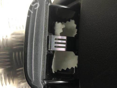 Middle console HONDA ACCORD VII Tourer (CM, CN) 2.2 i-CTDi (CN2) | BP31196889I22 