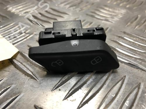 Used Switch VW GOLF VII (5G1, BQ1, BE1, BE2) 2.0 TDI 4motion (150 hp) 25306129