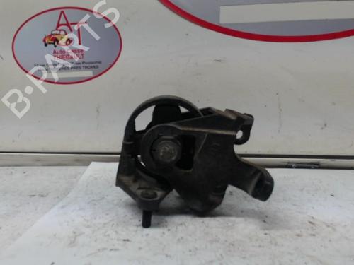 Used Engine mount FORD MONDEO II (BAP) 1.8 TD (90 hp) 25004394