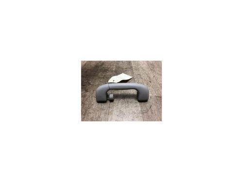 Used Interior roof handle CITROËN C3 AIRCROSS II (2R_, 2C_) 1.2 PureTech 110 (2RHNZB, 2RHNZW, 2RHNPX, 2RHNPJ) (110 hp) 20626004