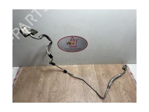 AC pipe VW GOLF V (1K1) 1.9 TDI | BP13264745M126
