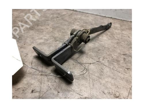 Hinge/Door check strap DACIA DOKKER MPV (KE_) 1.6 | BP20322976C146 