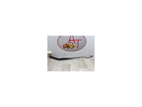 Used Front windshield wiper arm PEUGEOT EXPERT Van (VF3A_, VF3U_, VF3X_) 2.0 HDi 130 (128 hp) 13279496
