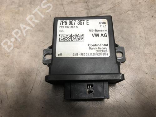 BP23036335M11 main image