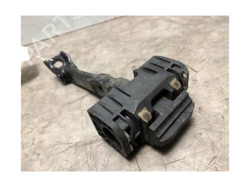 Hinge/Door check strap BMW 1 (E87) 118 d | BP20225184C146 
