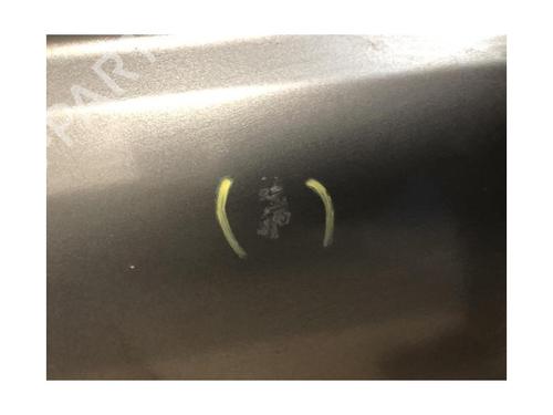 Dør venstre bagtil JAGUAR X-TYPE I (X400) 2.0 D | BP20622793C4 