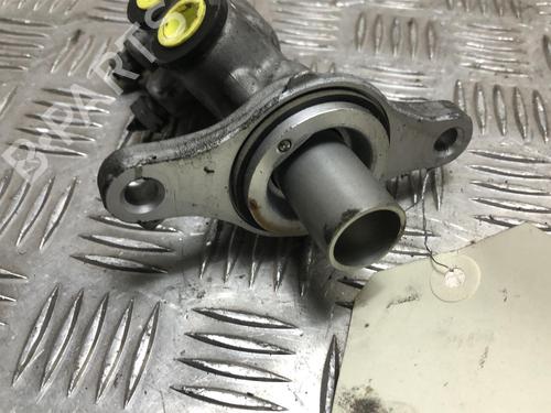Brake master cylinder PEUGEOT 2008 I (CU_) 1.6 HDi | BP31198485M77 - Image 2