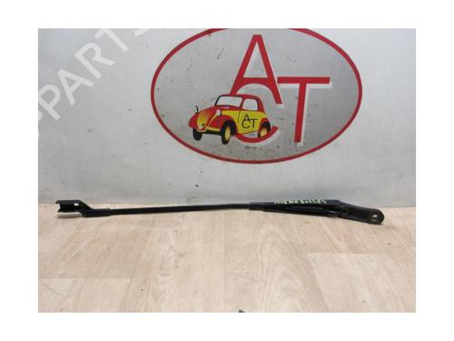 Front windshield wiper arm PEUGEOT 3008 I MPV (0U_) 2.0 HDi 150 / BlueHDi 150 | BP13276060C143 